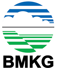 Logo BMKG Magelang